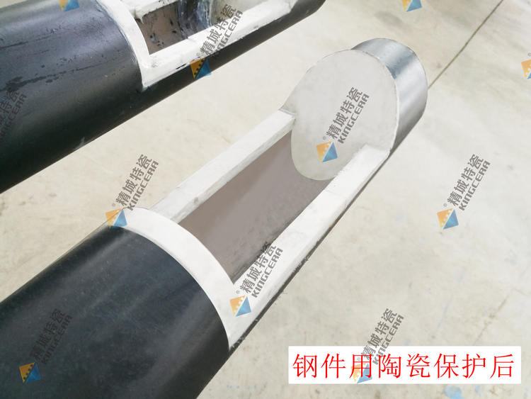 永信贵宾会217·(中国区)官网