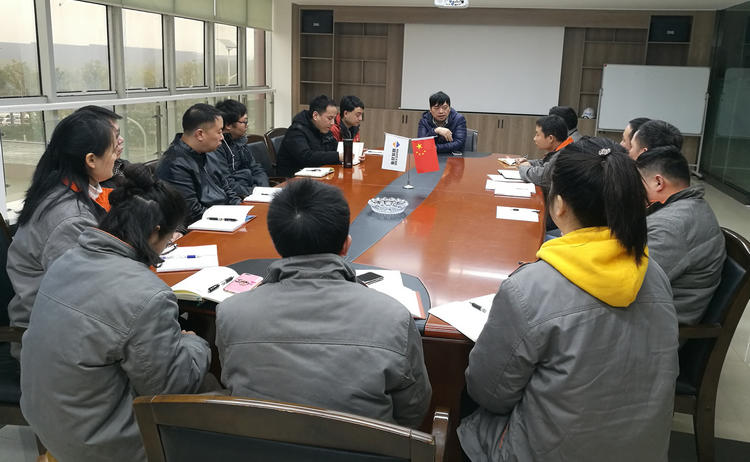 永信贵宾会217·(中国区)官网