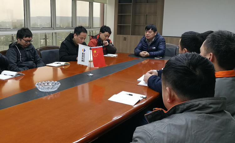 永信贵宾会217·(中国区)官网