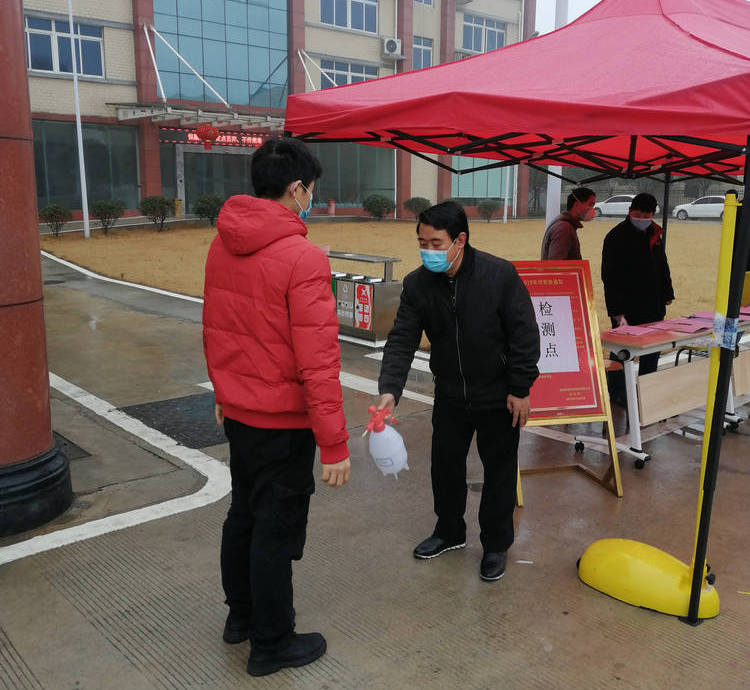 永信贵宾会217·(中国区)官网