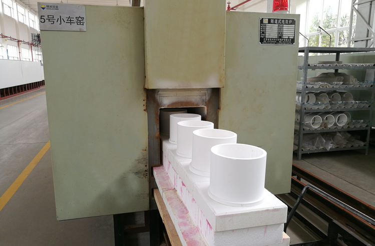 永信贵宾会217·(中国区)官网