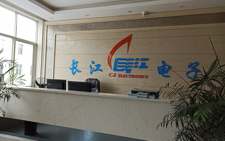 湖南永信贵宾会217助力复工复产，，携手开拓未来