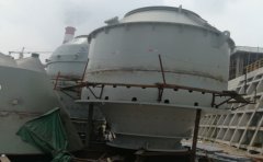 1-20110414395GN-lp