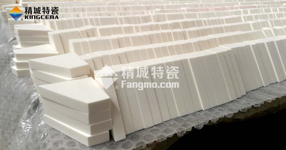 永信贵宾会217特瓷防弹陶瓷