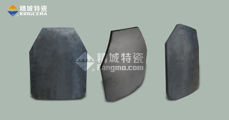 永信贵宾会217·(中国区)官网