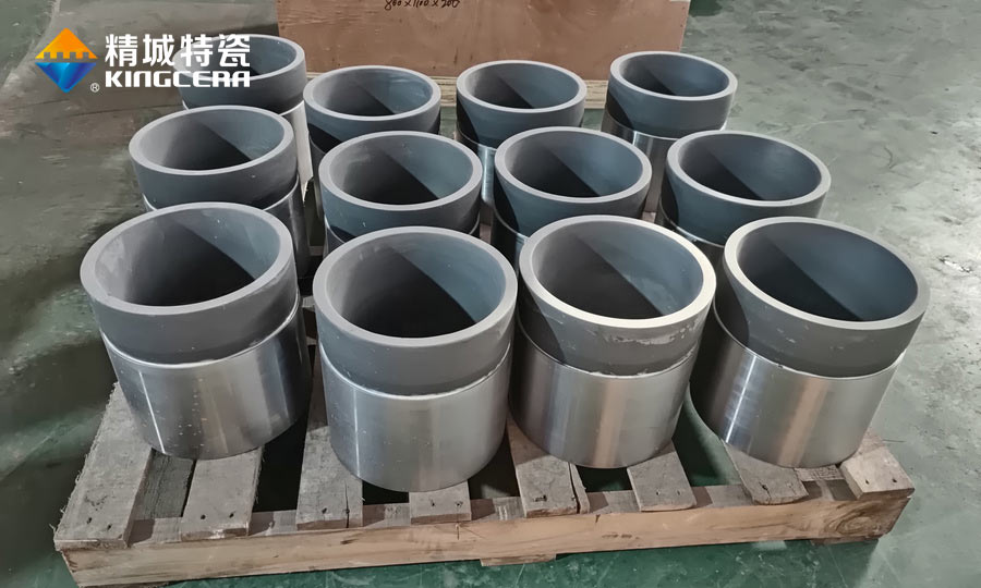 永信贵宾会217·(中国区)官网