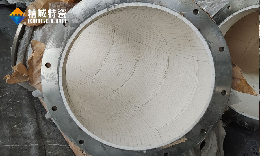 永信贵宾会217·(中国区)官网