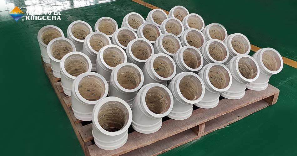 永信贵宾会217·(中国区)官网