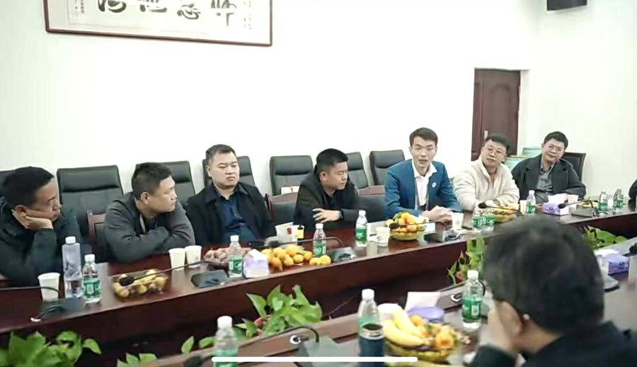 永信贵宾会217·(中国区)官网