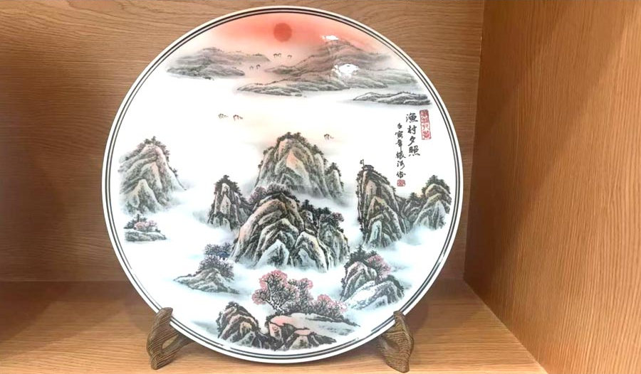 永信贵宾会217·(中国区)官网