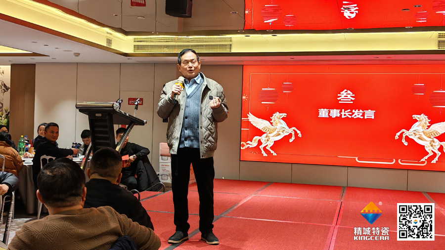 永信贵宾会217·(中国区)官网
