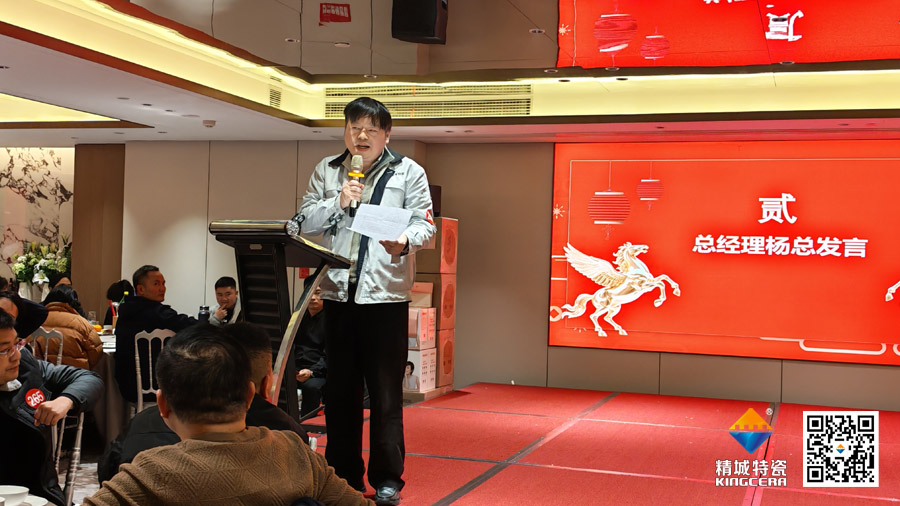 永信贵宾会217·(中国区)官网