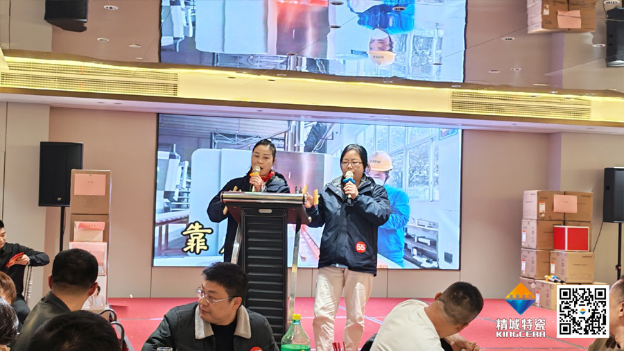 永信贵宾会217·(中国区)官网