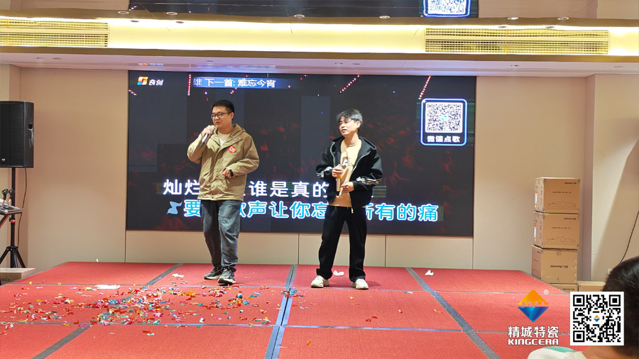 永信贵宾会217·(中国区)官网
