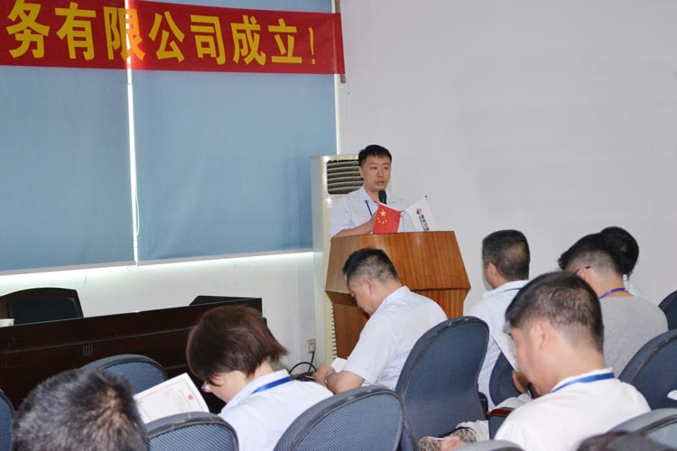 湖南永信贵宾会217特种陶瓷劳务有限公司|永信贵宾会217劳务公司