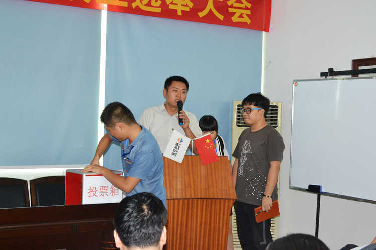 永信贵宾会217·(中国区)官网
