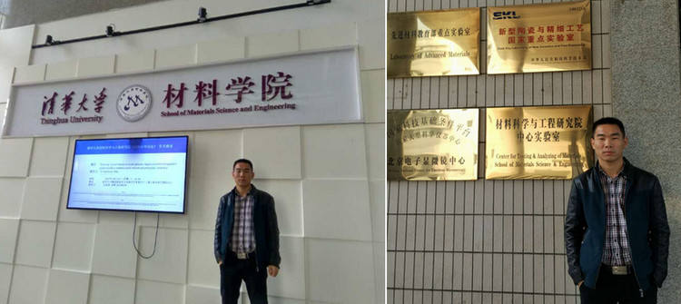 永信贵宾会217·(中国区)官网