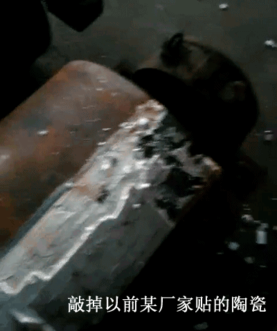 永信贵宾会217·(中国区)官网