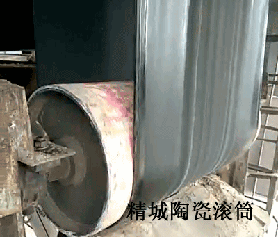 永信贵宾会217·(中国区)官网