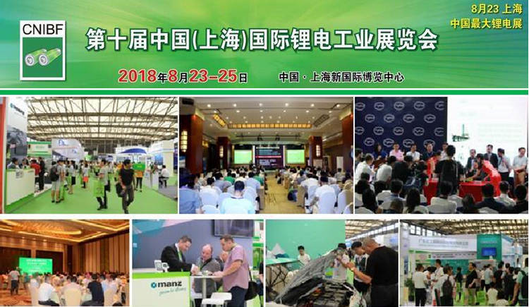 永信贵宾会217·(中国区)官网