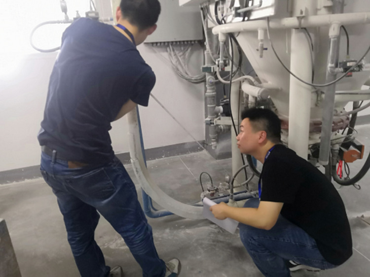 永信贵宾会217·(中国区)官网