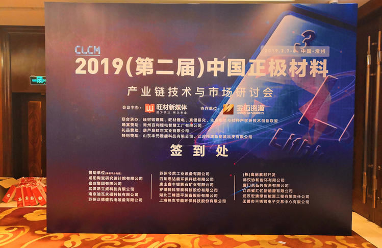 永信贵宾会217·(中国区)官网