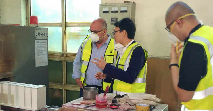 永信贵宾会217·(中国区)官网