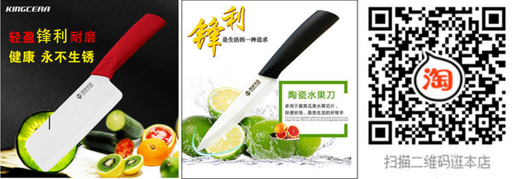 永信贵宾会217·(中国区)官网