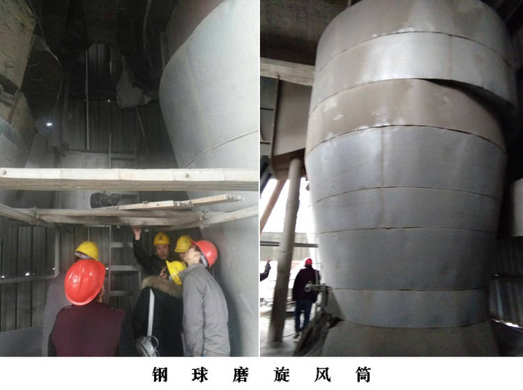 永信贵宾会217·(中国区)官网