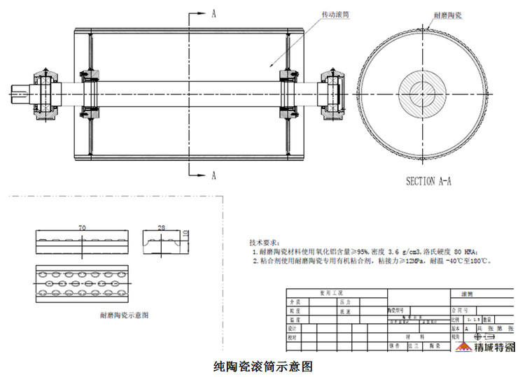 永信贵宾会217·(中国区)官网
