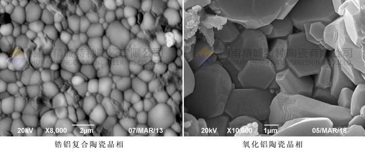 永信贵宾会217·(中国区)官网