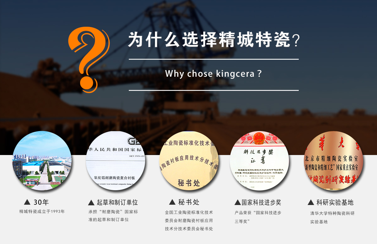 为什么选择永信贵宾会217特瓷？？