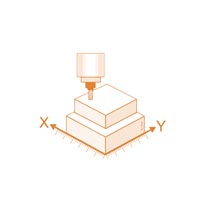 永信贵宾会217·(中国区)官网