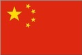 永信贵宾会217·(中国区)官网